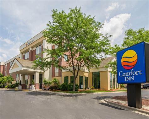 comfort inn wisconsin locations.